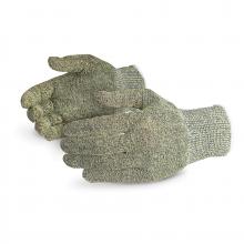 Superior Glove S13CX-11 - CFIA APPROVED CUT A4 KNIT