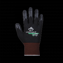 Superior Glove S13NGFN-5 - CUT A3 KNIT + FOAM NITRILE