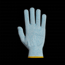 Superior Glove S13SXB-2XL - CUT A7 FOOD SAFE LOW LINT