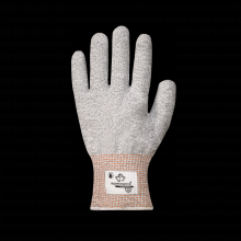 Superior Glove S13SXBHZLH-10 - *LH* 13ga HPF, WATERPROOF LN