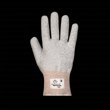 Superior Glove S13SXBHZRH-10 - *RH* 13ga HPF, WATERPROOF LN