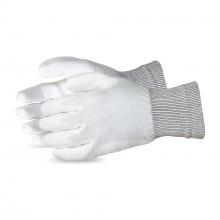 Superior Glove S13TAPUBH-5 - CUT A2 KNIT PU PALMS