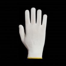 Superior Glove S13TP3K-L - CUT A2 MEDIUM WEIGHT KNIT