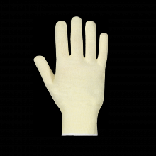 Superior Glove S18KG-11 - CUT A2 KNIT LATEX FREE