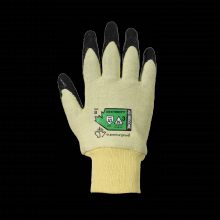 Superior Glove S18KGDNE-5 - ARC CUT A3 NEOPRENE PALM