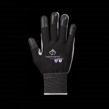 Superior Glove S18TXFTLP-10 - CUT A7 CUT A9 PALMS KNIT