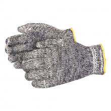 Superior Glove SCX5-S - CUT A5 KNIT LATEX FREE