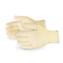 Superior Glove SCXH-XL - CUT A7 KNIT GLOVES