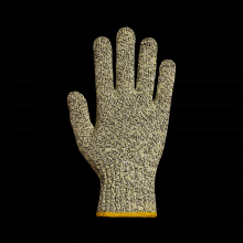 Superior Glove SKGCXPS-XL - CUT A9 + REINFORCED THUMB