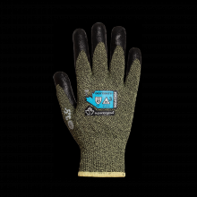 Superior Glove SKG/PXNE-6 - ARC COLD CUT A5 + NEOPRENE