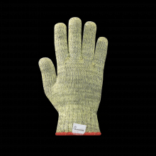 Superior Glove SKWCP-S - CUT A4 HEAT 3 KNIT