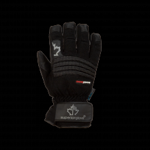 Superior Glove SNOWD388V-L - EXTREME COLD PVC PATCHES
