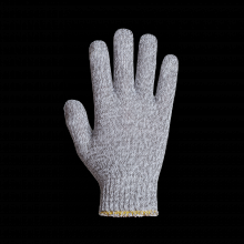 Superior Glove SPGC/A-S - HEAT 4 CUT A4 THICK KNIT