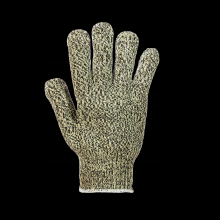 Superior Glove SPGCXC-XL - CUT A7 KNIT