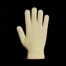 Superior Glove SPGRK/A-2XL - CUT A6 HEAT 4 KNIT + LINER