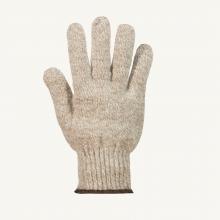 Superior Glove SK-S - FOOD SAFE CUT A2 HEAT 2