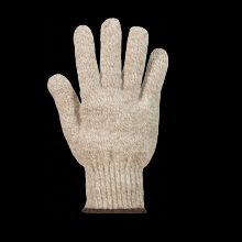 Superior Glove SRW-2XL - COLD RATED WOOL GLOVES