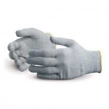 Superior Glove SSGL/C13D-3XS - CUT A3 KNIT + PVC DOTS