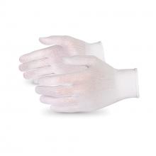 Superior Glove STN120-M - CFIA APPROVED NYLON LOW LINT