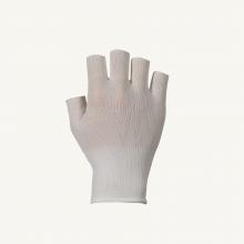 Superior Glove STN120HF - FOOD SAFE LINT FREE NYLON