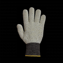 Superior Glove TRFGK-L - MAXIMUM HEAT 5 + CUT A5