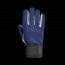 Superior Glove VIBGV-M - VIBRATION + WRIST SUPPORT