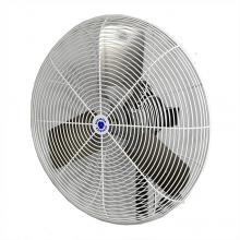 Pinnacle Climate Technologies 24CFO - 24 in. OSHA Compliant Fixed Circulation Fan