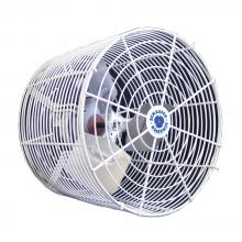 Pinnacle Climate Technologies VK12 - 12 in. Deep Guard Circulation Fan