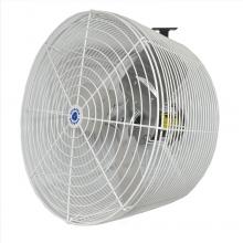 Pinnacle Climate Technologies VK20 - 20 in. Deep Guard Circulation Fan