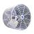 12 in. Deep Guard Circulation Fan