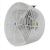 20 in. Deep Guard Circulation Fan