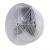24 in. Deep Guard Circulation Fan