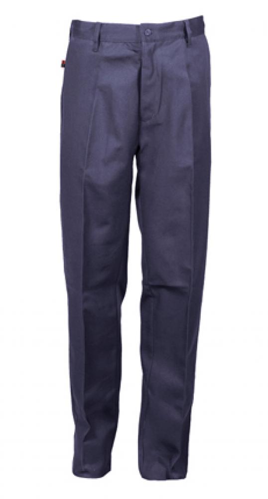Core Work Pant<span class=' ItemWarning' style='display:block;'>Item is usually in stock, but we&#39;ll be in touch if there&#39;s a problem<br /></span>