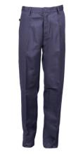 Workrite 55U915NA9 40 30 - Core Work Pant