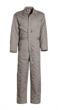 Workrite YV152GY7 SM 0R - Insulated Coverall