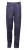 Core Work Pant