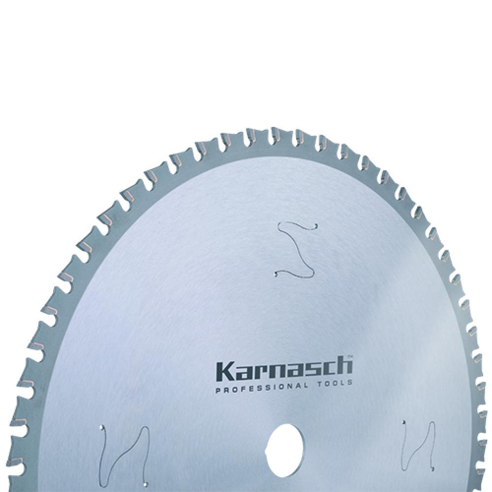 Carbide Tipped Circular Saw Blade Dry-Cutter mild steel 350x2,2/1,8x30mm 80WWF - PH: UNI1 + 2-7-42<span class=' ItemWarning' style='display:block;'>Item is usually in stock, but we&#39;ll be in touch if there&#39;s a problem<br /></span>