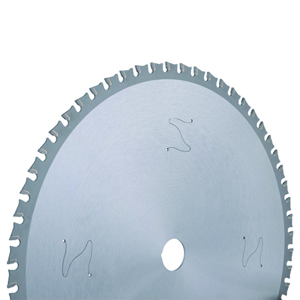 Carbide Tipped Circular Saw Blade Dry-Cutter mild steel 190x2,2/1,6x30mm 38 TFPS - PH: UNI1<span class=' ItemWarning' style='display:block;'>Item is usually in stock, but we&#39;ll be in touch if there&#39;s a problem<br /></span>