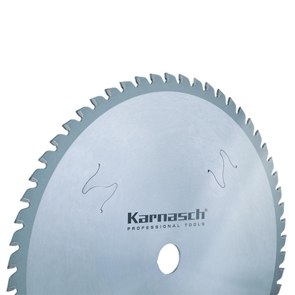 Cermet tipped Circular Saw Blade Dry-Cutter mild steel 305x2,2/1,8x 25,4mm 60 WWF<span class=' ItemWarning' style='display:block;'>Item is usually in stock, but we&#39;ll be in touch if there&#39;s a problem<br /></span>