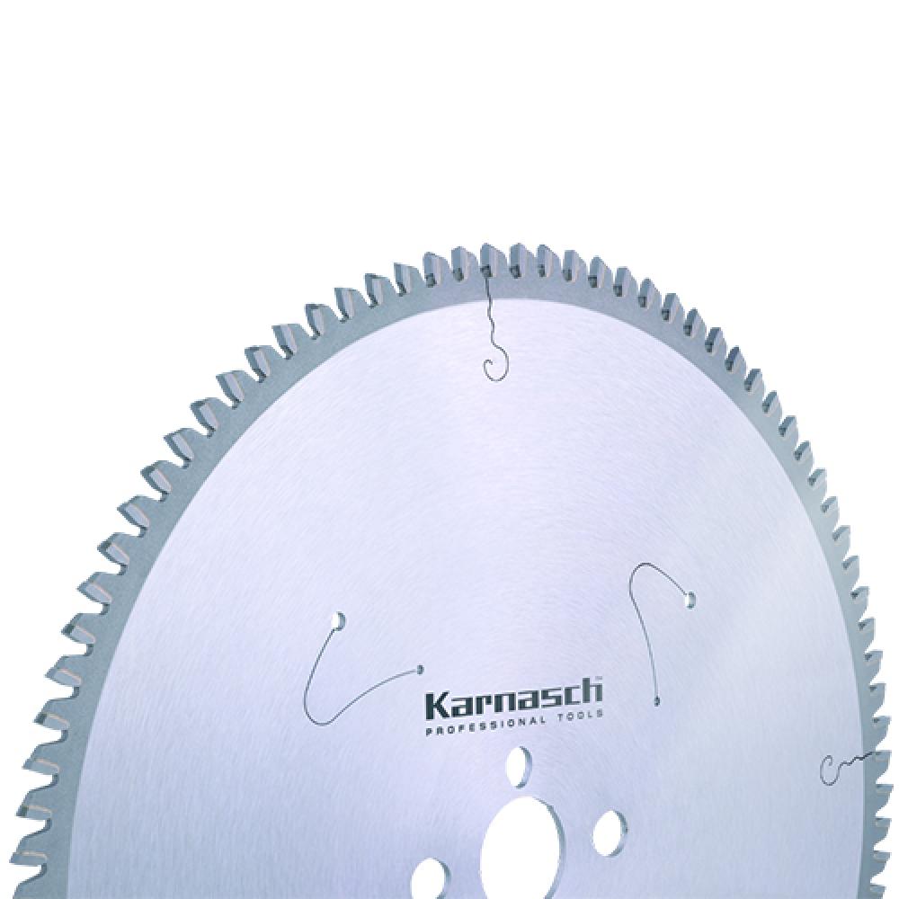Carbide Tipped Circular Saw Blade Aluminium + plastics universal 170x2,8/2,0x30mm 48 TFN - PH: -<span class=' ItemWarning' style='display:block;'>Item is usually in stock, but we&#39;ll be in touch if there&#39;s a problem<br /></span>