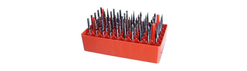 Set 50x HP3 carb. burs Ø3mm<span class=' ItemWarning' style='display:block;'>Item is usually in stock, but we&#39;ll be in touch if there&#39;s a problem<br /></span>