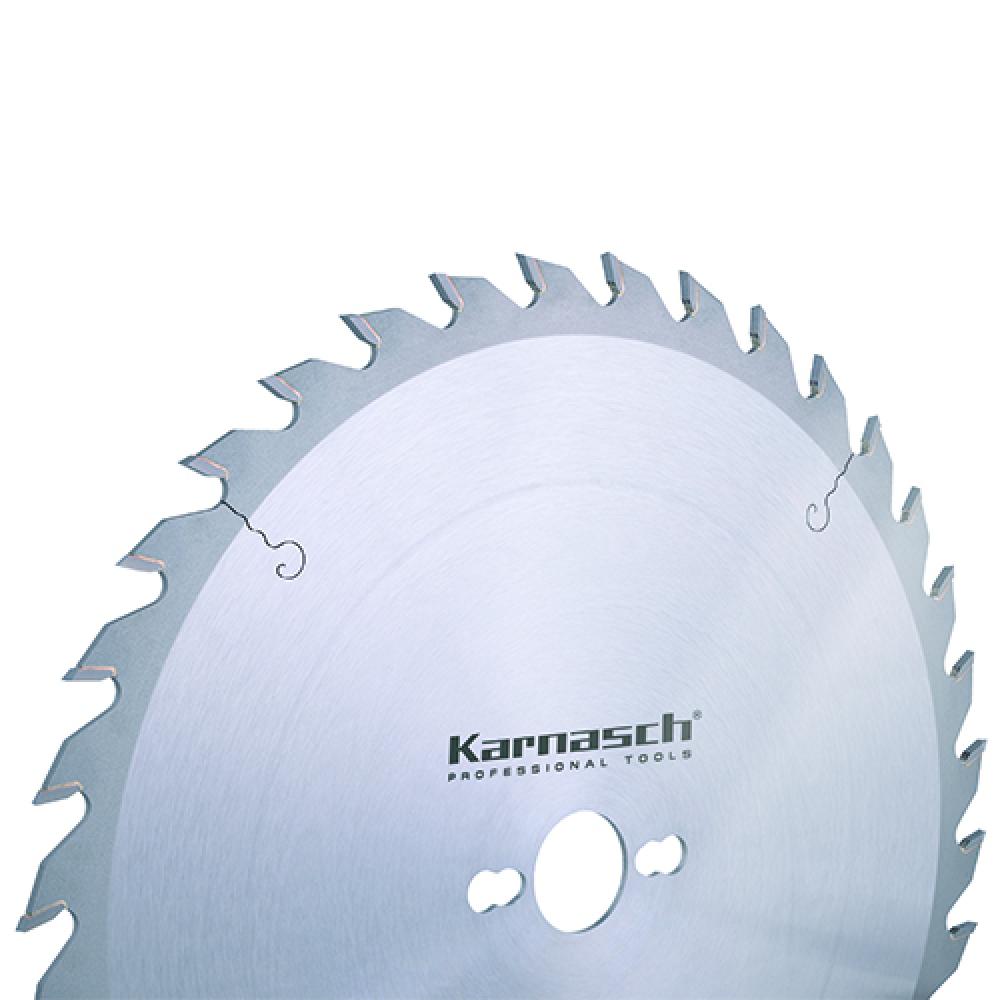 Carbide Tipped Circular Saw Blade, Rip sawblade - Alternate top bevel tooth 150x3,2/2,2x30mm 24 WZ -<span class=' ItemWarning' style='display:block;'>Item is usually in stock, but we&#39;ll be in touch if there&#39;s a problem<br /></span>