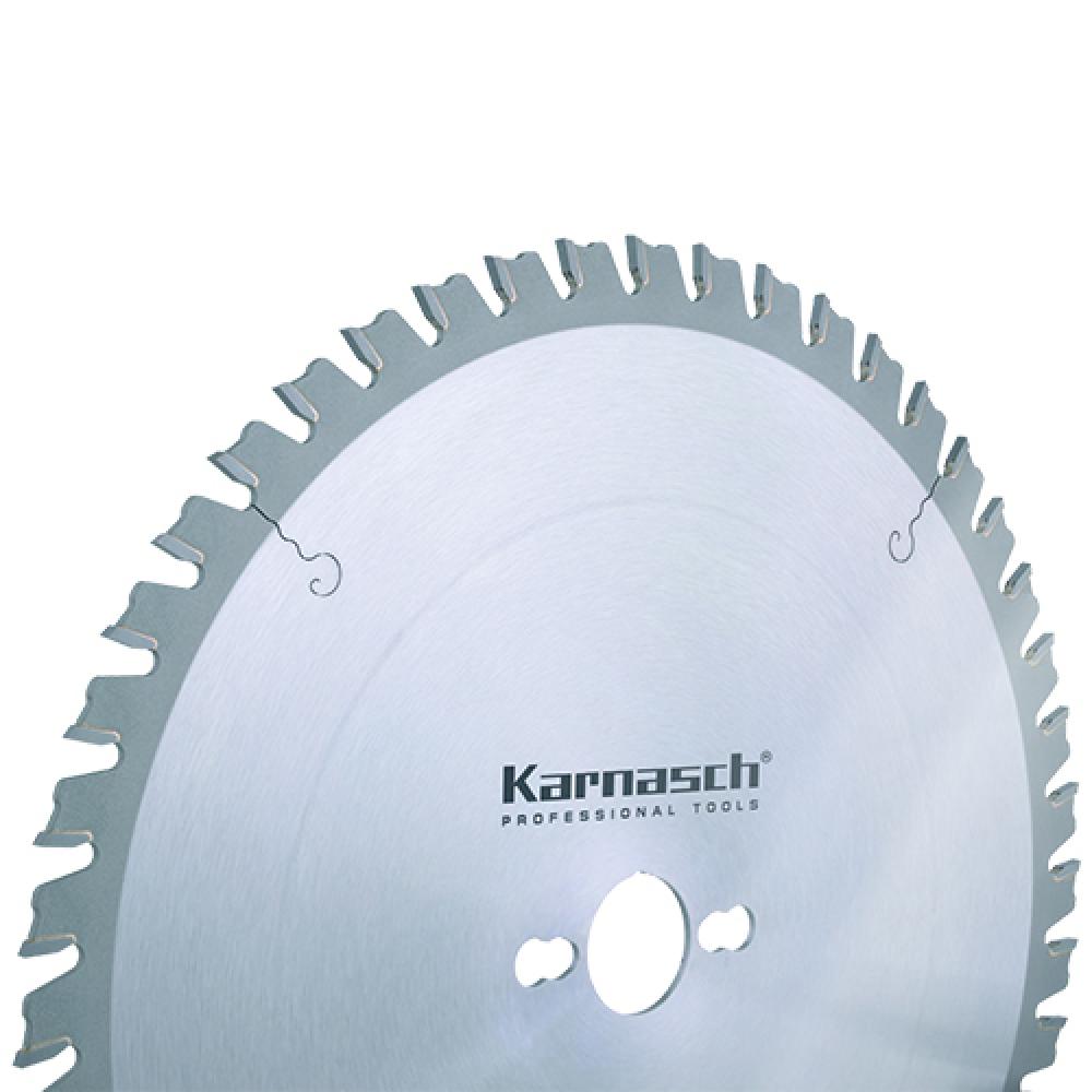 Carbide Tipped Circular Saw Blade Super construction saw 216x2,8/1,8x30mm 34 WZ - PH: 2-7-42<span class=' ItemWarning' style='display:block;'>Item is usually in stock, but we&#39;ll be in touch if there&#39;s a problem<br /></span>