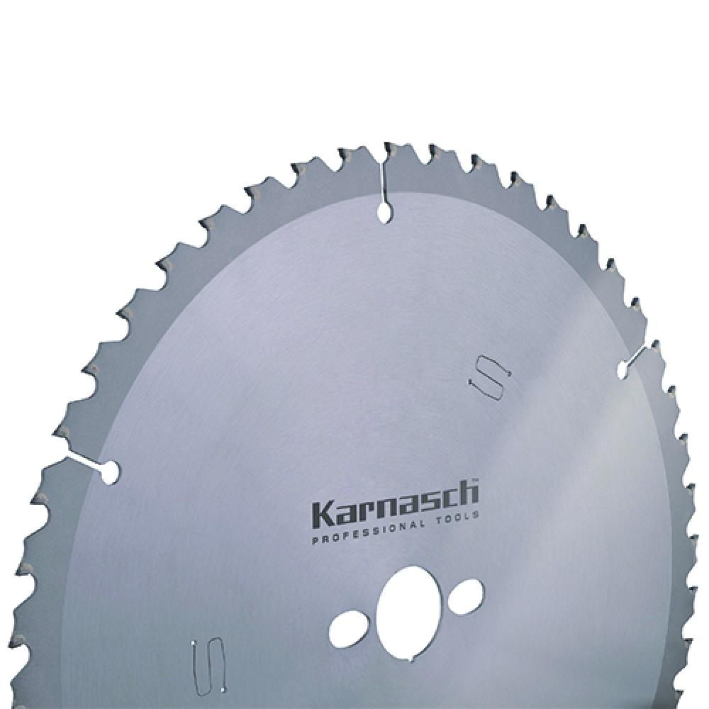Diamond (DP) tipped Circular Saw Blade 210x2,2/1,6x30mm 30 FL -PH: UNI<span class=' ItemWarning' style='display:block;'>Item is usually in stock, but we&#39;ll be in touch if there&#39;s a problem<br /></span>