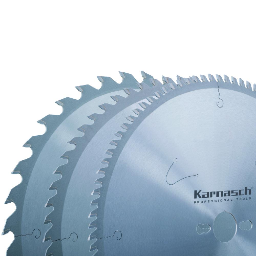 Carbide Tipped Circular Saw Blade Plastics - Profiles - Veneers / Thin-Cut 450x3,1/2,5x30mm 130 WZ-<span class=' ItemWarning' style='display:block;'>Item is usually in stock, but we&#39;ll be in touch if there&#39;s a problem<br /></span>