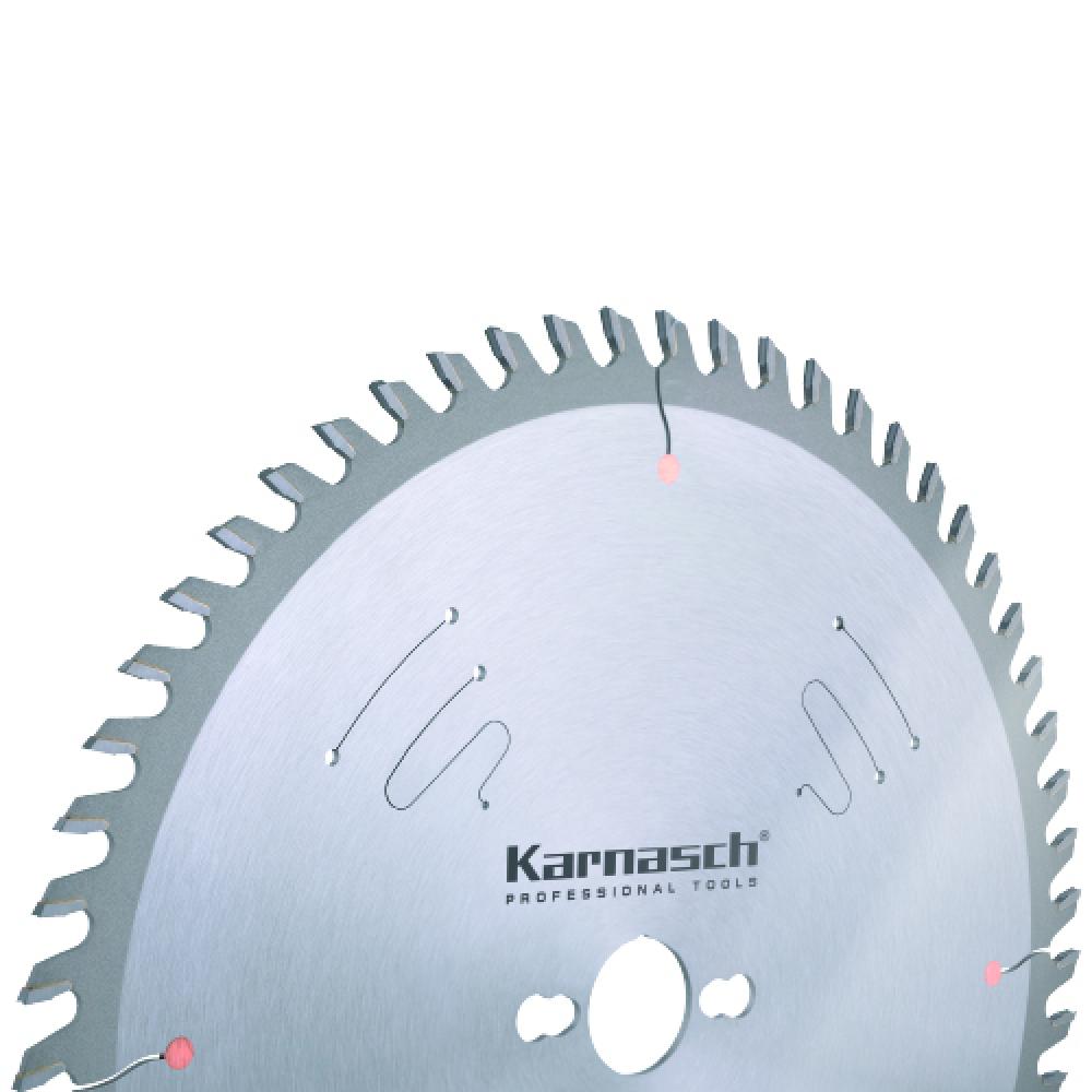 Carbide Tipped Circular Saw Blade Panel-sizing - Hollow tooth 350x3,5/2,5x30mm 72 HDF-P- PH:UNI<span class=' ItemWarning' style='display:block;'>Item is usually in stock, but we&#39;ll be in touch if there&#39;s a problem<br /></span>