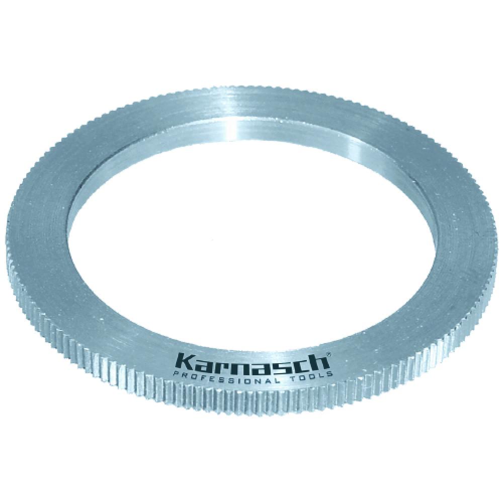 Reduction ring 32x20x2,2mm milled<span class=' ItemWarning' style='display:block;'>Item is usually in stock, but we&#39;ll be in touch if there&#39;s a problem<br /></span>