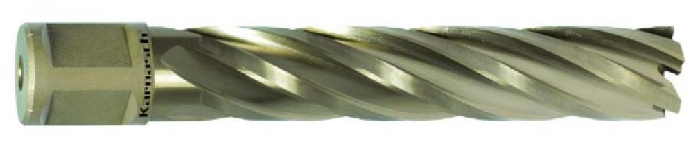 Gold-Line Annular Cutter<span class=' ItemWarning' style='display:block;'>Item is usually in stock, but we&#39;ll be in touch if there&#39;s a problem<br /></span>