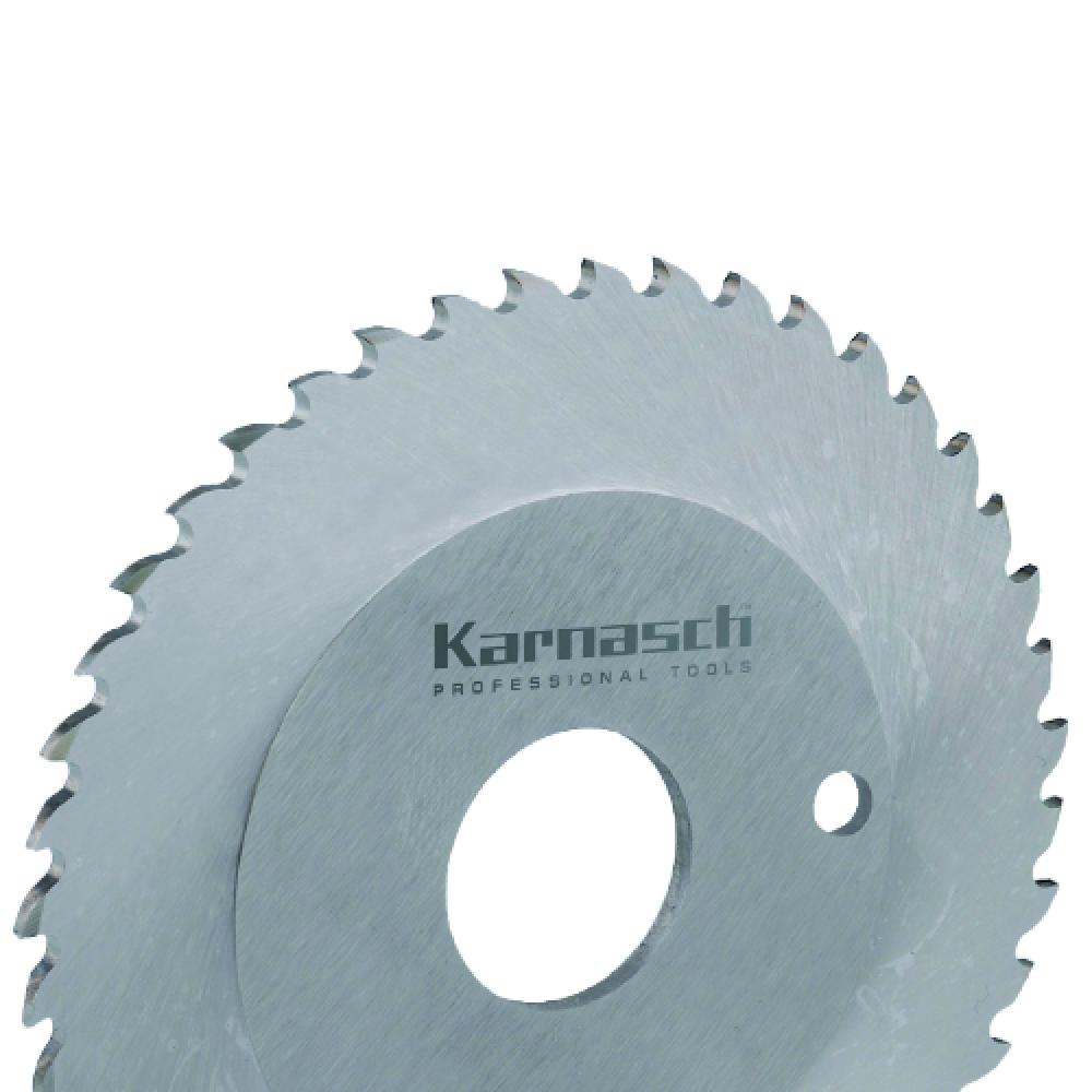 Orbital pipe cutting circular saw blade HSS CO 5% 80x2,0x16mm 80 BW<span class=' ItemWarning' style='display:block;'>Item is usually in stock, but we&#39;ll be in touch if there&#39;s a problem<br /></span>