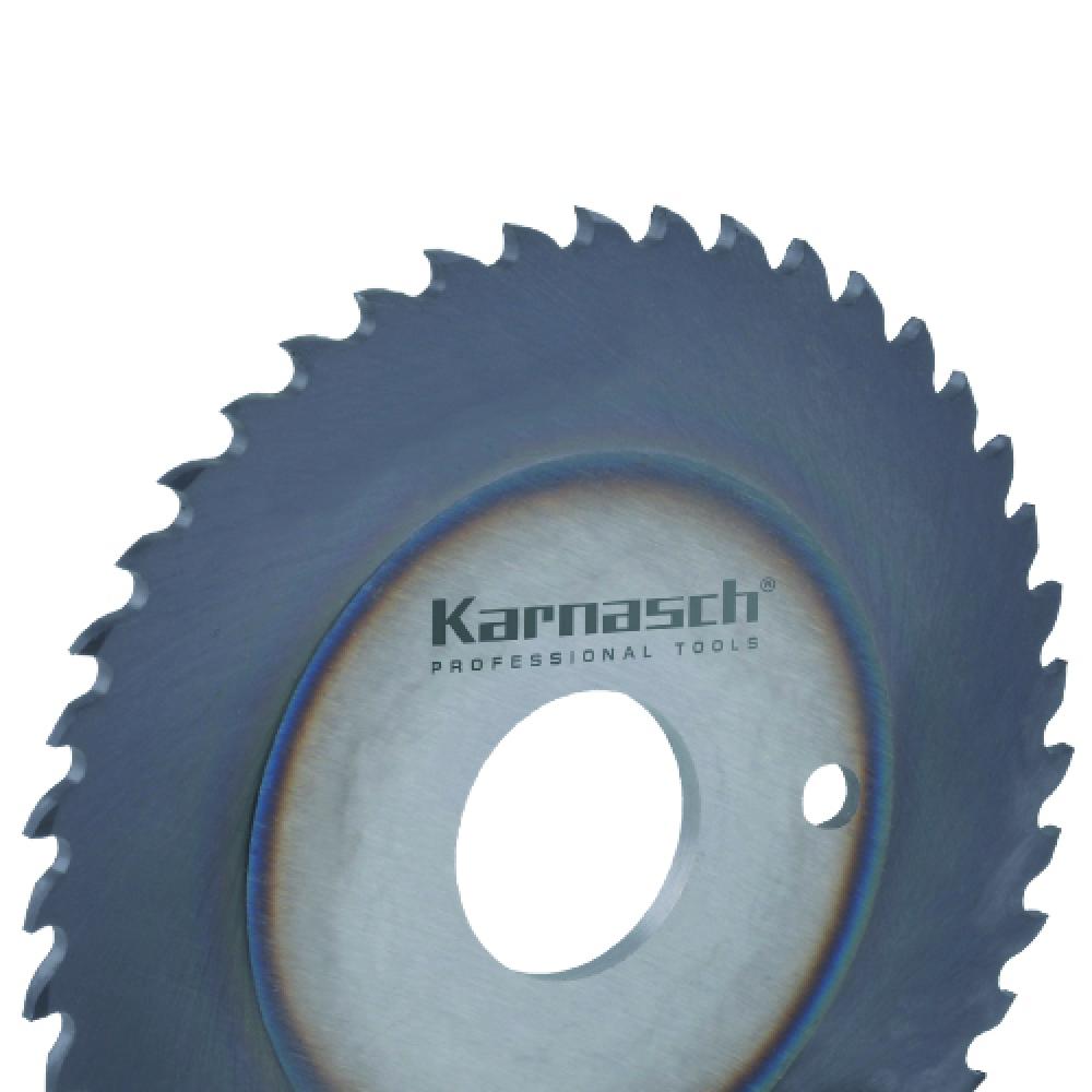 Orbital pipe cutting circular saw blade HSS CO 5% coating 68x1,6x16mm 72 BW<span class=' ItemWarning' style='display:block;'>Item is usually in stock, but we&#39;ll be in touch if there&#39;s a problem<br /></span>